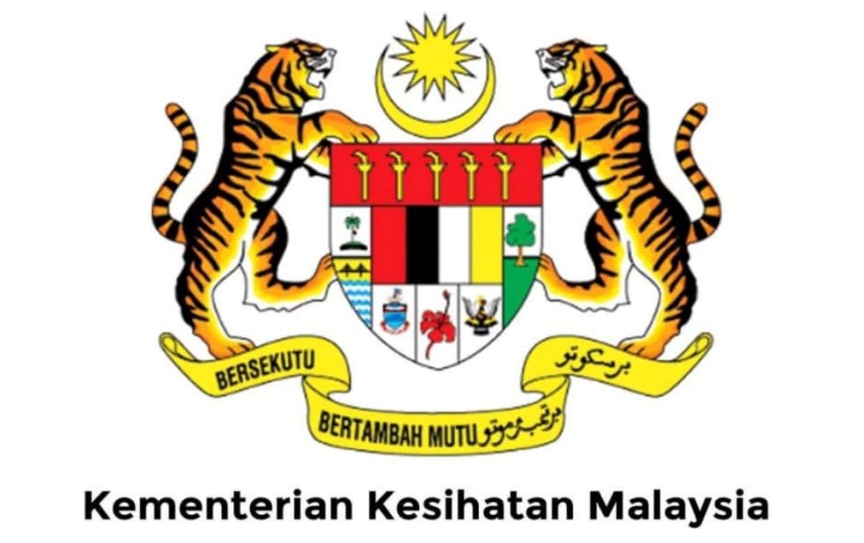 Managed Care Organisations, Third-Party Administrators must report to Health Ministry by end of January 2026