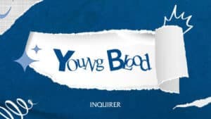 To the tender rebels of our time