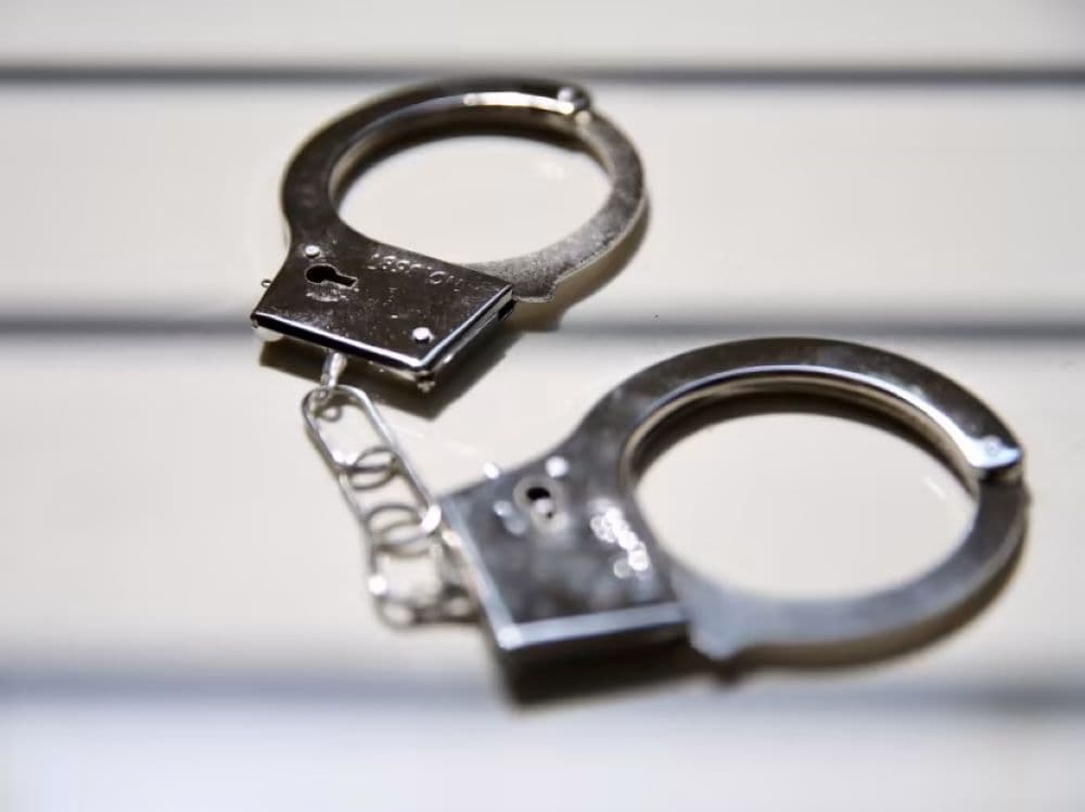 Man arrested over alleged sexual harassment of three students in Kuala Kubu Bharu dorm