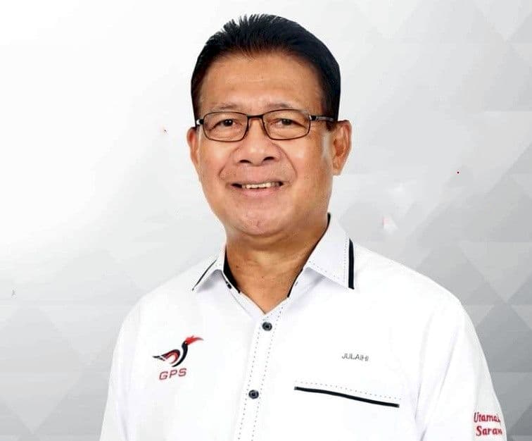 SarawakPass to be integrated with MyDigital ID for seamless digital identity