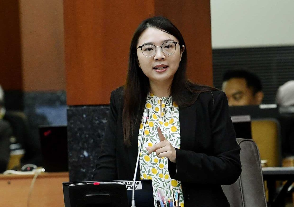 Selangor stands by with over 1,000 PPS to face floods, says exco