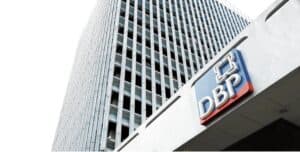 DBP braces for rise in bad loans from flood mess fallout