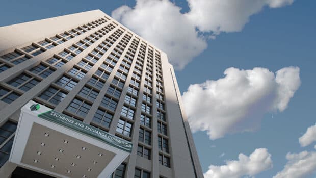 SEC: 43K legitimate new companies born in Philippines