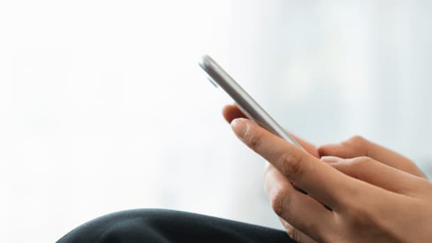 PLDT, CAAP team up to boost internet at airports