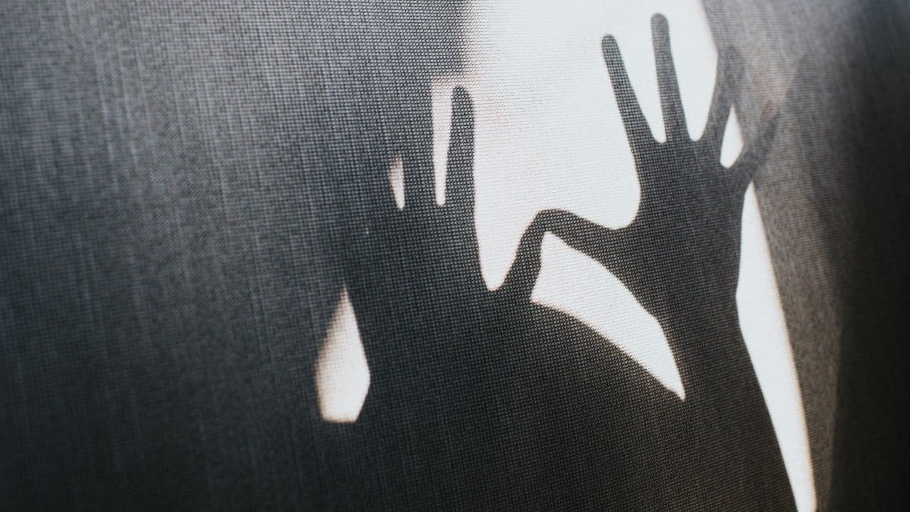 A new test for consent: reforming Hong Kongโs approach to sexual crimes