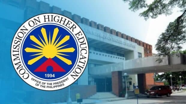 CHED-7 hails Cebu nursing schools’ historic board performance