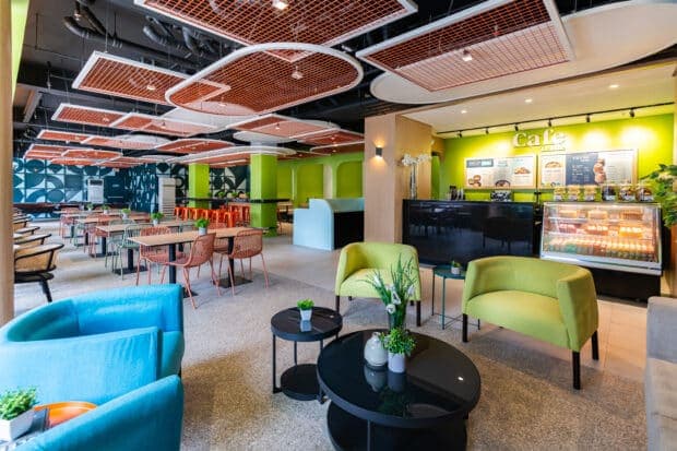 Start your 2026 and smart living here: Trybe Co-Living introduces limited-time monthly rate