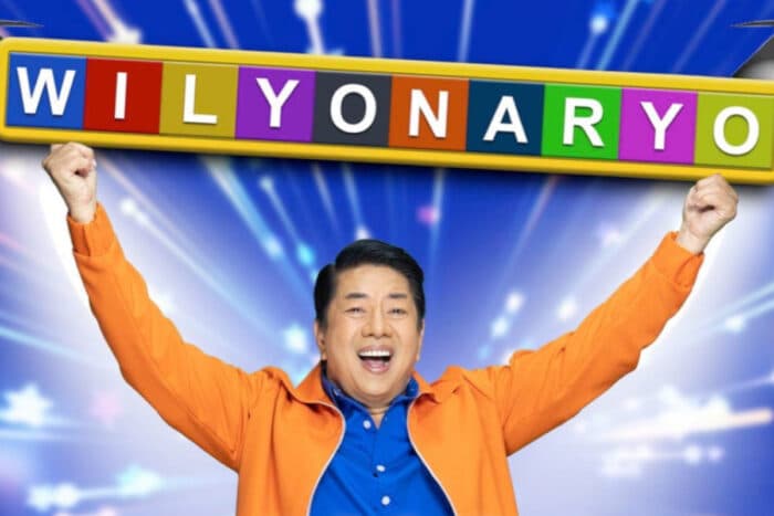 Willie Revillame signs contract with MediaQuest, Cignal for new channel, show