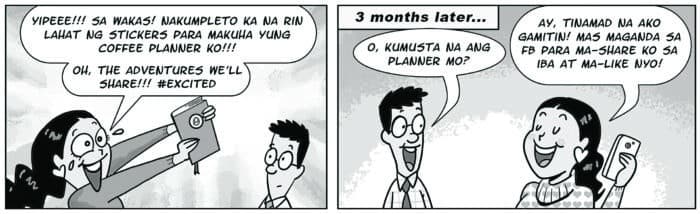 Crazy Jhenny, November 29, 2025