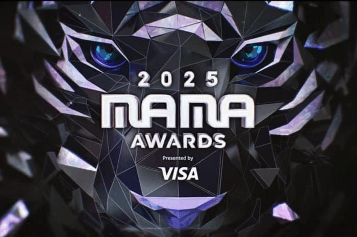 MAMA 2025: What can fans expect from this year’s toned-down affair
