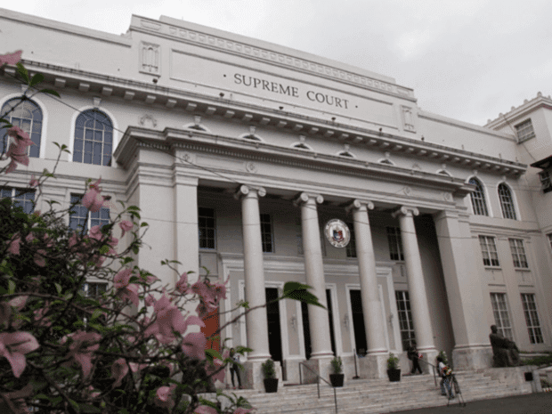 SC to petitioners: What is Rome Statute obligation after ICC withdrawal?