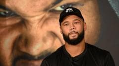 If Wardley can win world title, why can't I? - Clarke