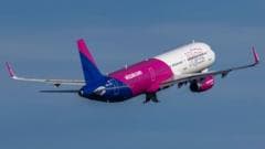 Flights returning to normal after Airbus warning grounded planes