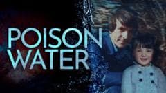 The story of Britainโs biggest mass water poisoning