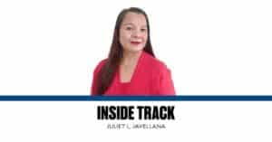 China encounters beyond the West PH Sea