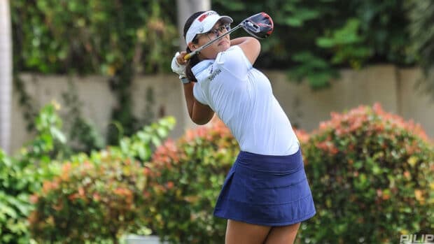 Jahns blasts foe; Singson honors late grandpa