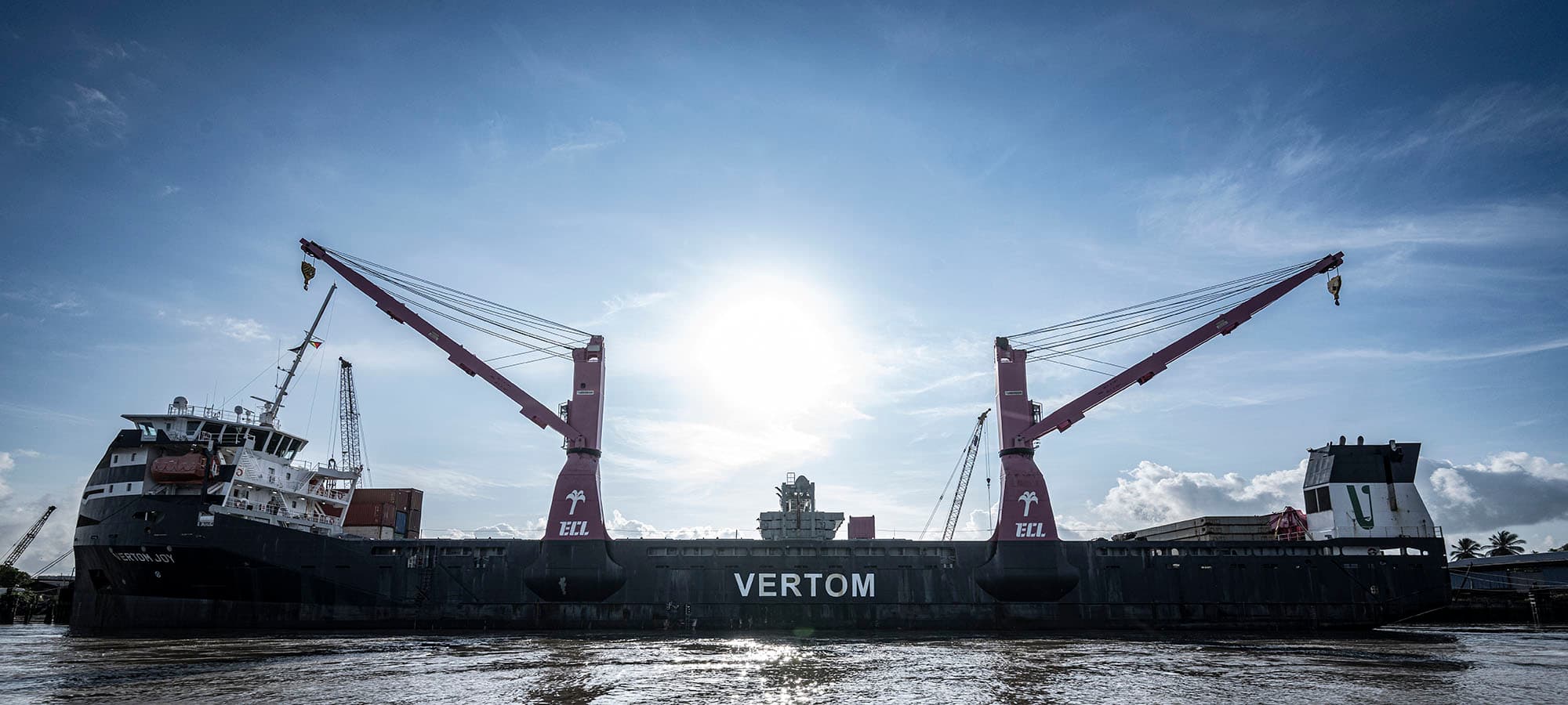 Guyanaโs oil bonanza โ and why the wealth it generates isnโt trickling down