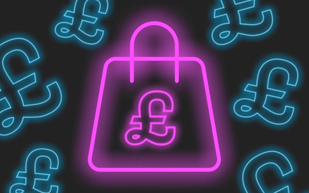 Cyber Monday 2025: Dates and what to expect