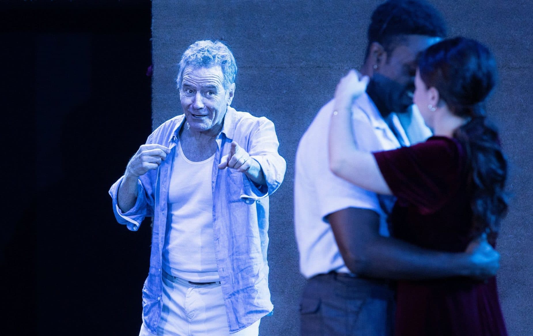 The best plays and musicals (in London and beyond) to book now