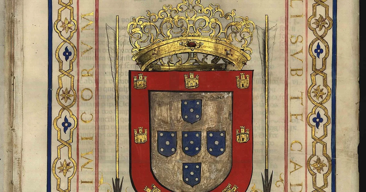 Book ordered by D. Sebastião to be made for Dr. Pedro Álvares Seco, by Decree issued in Lisbon on 16 December, recommending that deeds be preceded by a summary in the language, even if they were written in Latin. The book was ordered to be